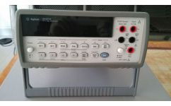 Agilent 3458A 在通訊設(shè)備中的應(yīng)用與深圳市寶安區(qū)沙井承恒通訊設(shè)備商行簡介