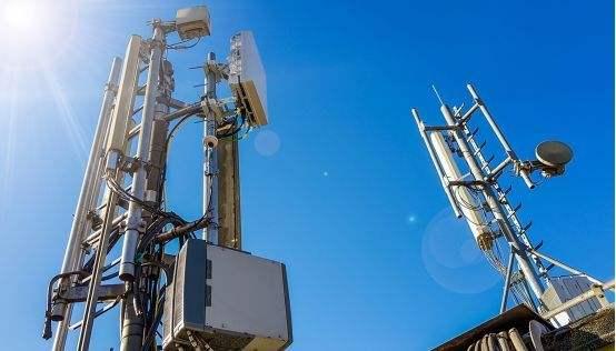 官宣,諾基亞拿到中國聯通5G訂單?網友:不接受
