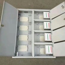 匠心筑網，連通未來——慈溪市眾誠通信設備廠的智造之路