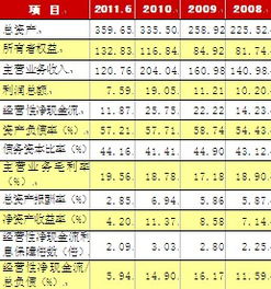 橫店集團控股有限公司2011年度企業(yè)信用評級報告